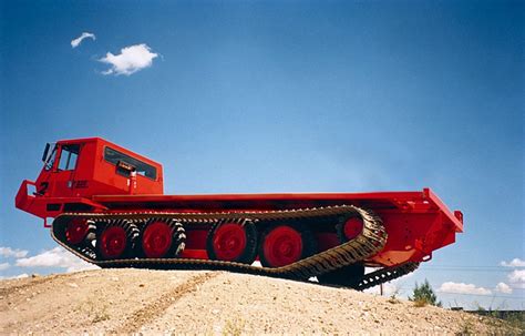 NODWELL 320 .
